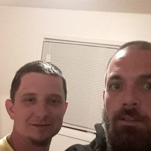 Meet your Posher, Nathan